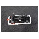 Matchbox Die-Cast Cars - Lesney Lot of 12 Vintage