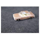 Matchbox Die-Cast Cars - Lesney Lot of 12 Vintage