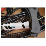 Train Set - Tyco Turbo Train