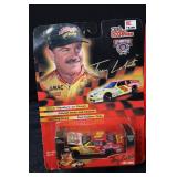 Stock Rods Die-Cast Lot - Racing Champions Kellogg