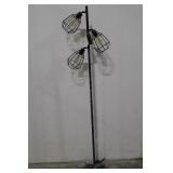 Floor Lamp - Kirkland