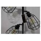 Floor Lamp - Kirkland