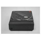 Sony Discman - D-88