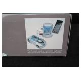 Horizon H-racer Hydrogen Car Kit