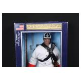 Soldiers of the World Private - Rhode Island Light Infantry 12-inch Figure