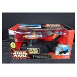 Star Wars Episode I Anakin