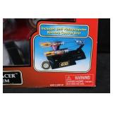 Star Wars Episode I Anakin