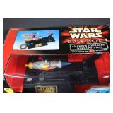 Star Wars Episode I Anakin