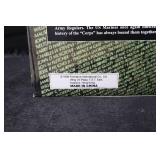 G.I. Joe Soldiers of the World - The Battle for Hill 484 Special Limited Edition