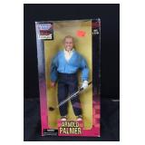 Starting Lineup Timeless Legends Arnold Palmer Figure