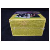 ProSet SuperStars MusicCards Series II