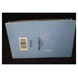 Panini Antique Cars - 100 Collector Cards (1886-1950)