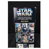 Star Wars C-3PO Collector Series Action Figure