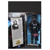 Star Wars Collector Series TIE Fighter Pilot 12-inch Figure