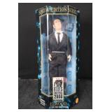Blues Brothers 2000 Elwood Blues 12-Inch Action Figure - Special Edition Series