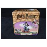 Enesco Harry Potter Water Ball