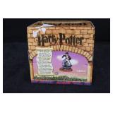 Enesco Harry Potter Water Ball