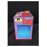 FAO Schwarz Big Zoltar