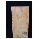 G.I. Joe Action Pilot Limited Edition WWII Commemorative Figure