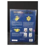 Soldiers of the World - American Patriot & British Redcoat Figures