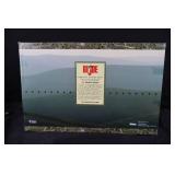 G.I. Joe U.S. Infantry Soldier Footlocker Series - Timeless Collection