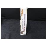 Bachmann McKinley Explorer N-Scale Train Set