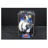 Robot Chicken - Electronic Robot Chicken Figure