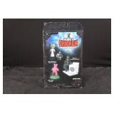 Robot Chicken - Electronic Robot Chicken Figure