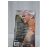 Starting Lineup Timeless Legends Arnold Palmer Figure