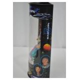 Babylon 5 Ambassador G