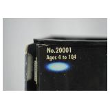 Babylon 5 Ambassador G