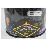 Babylon 5 Ambassador G