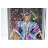 Babylon 5 Ambassador G