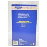 Starting Lineup Mike Piazza 1997 Edition 12-Inch Poseable Figure