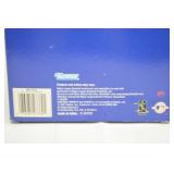 Starting Lineup Mike Piazza 1997 Edition 12-Inch Poseable Figure