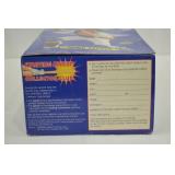 Starting Lineup Mike Piazza 1997 Edition 12-Inch Poseable Figure