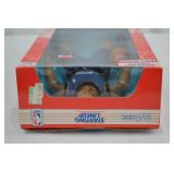 Starting Lineup Juwan Howard - Wizards 1998 Edition Action Figure