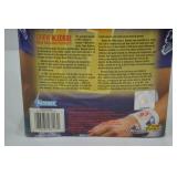 Starting Lineup Drew Bledsoe 1998 Edition Action Figure