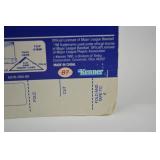 Starting Lineup Cecil Fielder Detroit Tigers 1991 Edition Figure