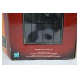 Hasbro Star Wars Episode I Queen Amidala 1999 Portrait Edition