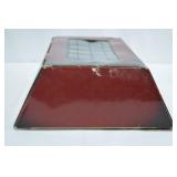 Hasbro Star Wars Episode I Queen Amidala 1999 Portrait Edition