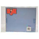 G.I. Joe Navy Gunner - Twin Mount Anti-Aircraft Gun 40mm - Limited Edition