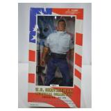 U.S. Serviceman Memorial Collection 12-Inch Figure - Vietnam War 1961-1975