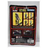 ReAction Figures The Alien - Carded 3.75-inch Action Figure