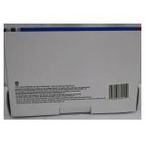 Road Champs 1959 Chevrolet Impala Convertible 1:43 Die-Cast