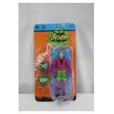 McFarlane Toys Batman Classic TV Series - The Joker in Swim Shorts