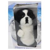 Party Animal PS1000 Dancing Pet Speaker