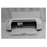 Cricut Maker Cutting Machine