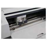 Cricut Maker Cutting Machine