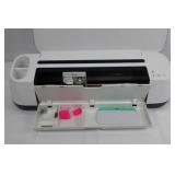 Cricut Maker Cutting Machine